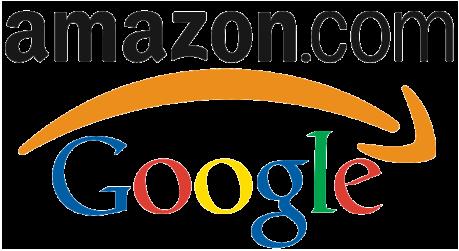 Nga chặn các địa chỉ IP của Google và Amazon