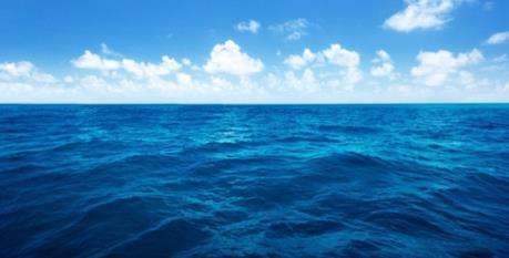 Hợp tác giữa lực lượng tuần duyên trong hạn chế nạn đánh bắt trái phép trên Biển Đông