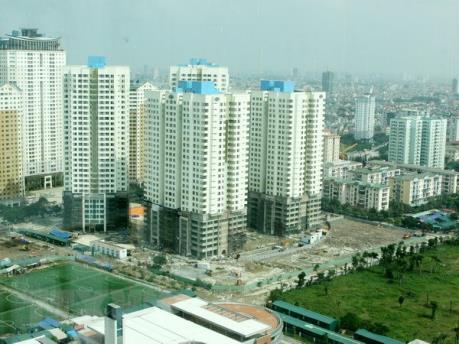 Dự thảo Luật Thuế tài sản - Bài 3: Xem xét cơ sở khoa học