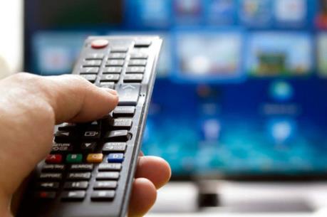 VTVCab không thông báo rõ ràng về việc cắt kênh được yêu thích