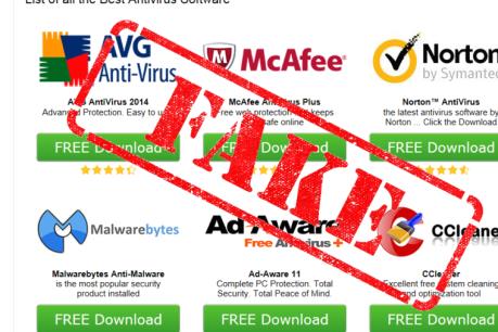 78% phần mềm được sử dụng tại Việt Nam không có bản quyền