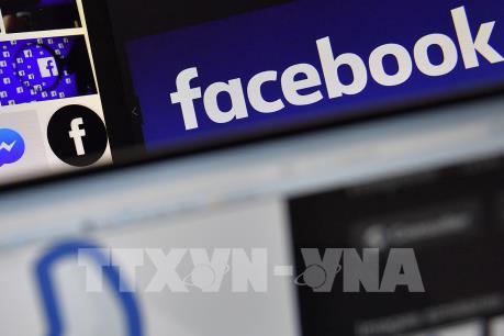 Cảnh báo chấn động về thông tin cá nhân khi sử dụng mạng xã hội