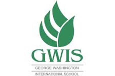 Bộ Giáo dục và Đào tạo đề nghị 9 tỉnh, thành phố dừng hợp tác với Trường GWIS (Mỹ)