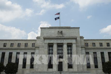 Doanh nghiệp Mỹ quan ngại về chính sách thuế