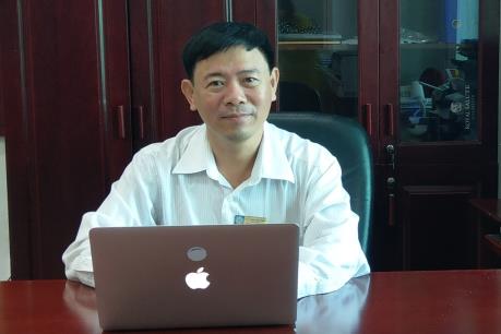 Làm gì để Quỹ tín dụng nhân dân phát huy hiệu quả ?