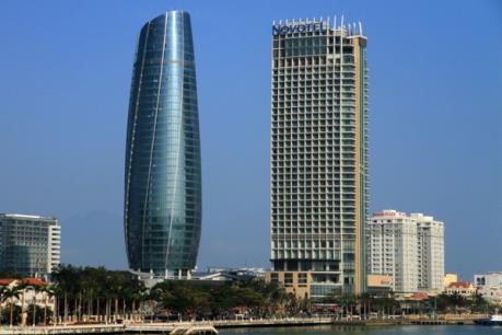 Đà Nẵng: Kỷ luật một số cán bộ lãnh đạo sở, ngành