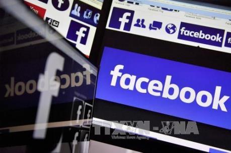 Thủ tướng chỉ đạo về phản ánh việc lộ thông tin trên Facebook tại Việt Nam