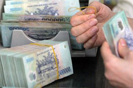 Kiểm tra giám sát và xử lý đối với các doanh nghiệp có dấu hiệu mất an toàn về tài chính