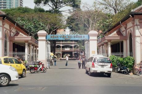 Bộ Y tế yêu cầu xử lý thông tin cán bộ y tế "quát, miệt thị bệnh nhân người dân tộc"