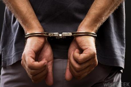 Phạt tù nhóm cán bộ xã lập khống hồ sơ, tham ô tiền của các đối tượng chính sách xã hội