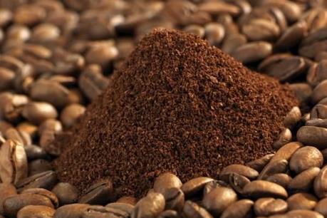 Hướng dẫn cách nhận biết cà phê thật và cà phê giả