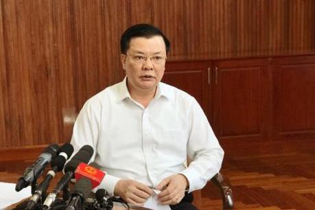 Luật Thuế tài sản sẽ không ảnh hưởng đến người nghèo, người có thu nhập thấp