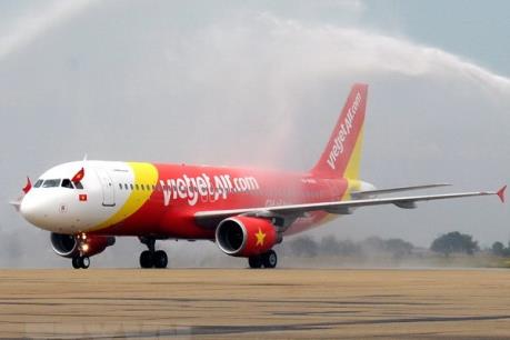 Vietjet Air dự kiến sẽ chia cổ tức lên tới 60%