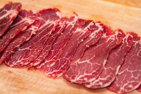 Thúc đẩy xuất - nhập khẩu sản phẩm chăn nuôi giữa Việt Nam và Malaysia