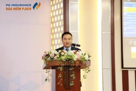 Lợi nhuận tăng 25%, PJICO “chốt phương án cổ tức 12%