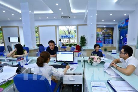 Từ ngày 15/9/2018, thuê bao di động 11 số sẽ chuyển sang 10 số