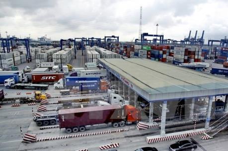 Tổ tư vấn kinh tế của Thủ tướng: GDP 3 năm tới có thể ở mức 6,85%