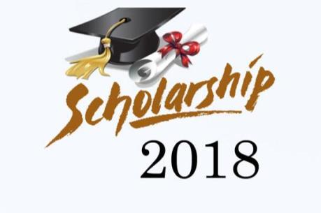 Quỹ Đồng hành Singapore sẽ trao 45 suất học bổng cho sinh viên Việt Nam hoàn cảnh khó khăn