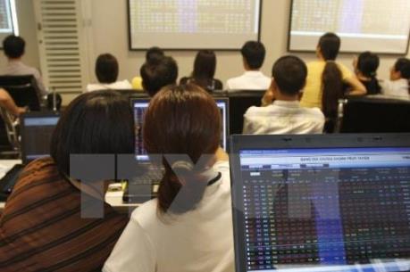 Nhận định chứng khoán tuần từ 23- 27/4: Thị trường có thể tiếp tục điều chỉnh