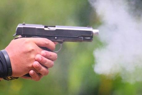 Mỹ: Xả súng tại bang Tenessee làm nhiều người thiệt mạng