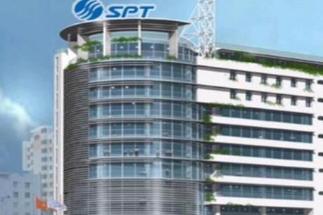 Đăng ký làm đại lý đấu giá bán cổ phần CTCP Dịch vụ Bưu chính Viễn thông Sài Gòn