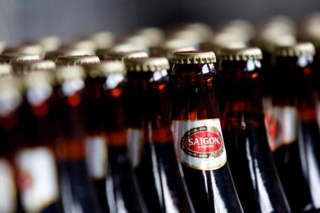 Người Thái chính thức tham gia điều hành Sabeco