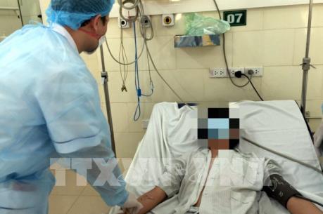 Cách phòng tránh bệnh viêm màng não mủ do vi khuẩn não mô cầu