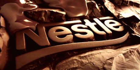 Nestle lạc quan về triển vọng của thực phẩm sạch