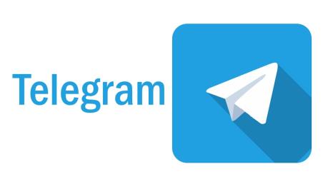 Nga chặn các địa chỉ IP của Google tiếp tay cho hoạt động của Telegram
