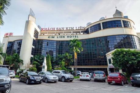 Thông báo kết quả đăng ký mua cổ phần của Công ty Cổ phần Du lịch Kim Liên