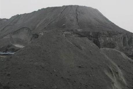 Thủ tướng chỉ đạo về tháo gỡ vướng mắc trong xử lý tro xỉ nhà máy nhiệt điện