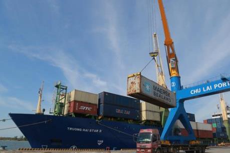 Doanh nghiệp Việt chuyển giao công nghệ sản xuất xe bus Thaco cho Kazakhstan