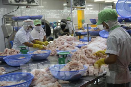 Hàng hóa trong nước có đủ sức cạnh tranh với hàng nhập từ ASEAN?