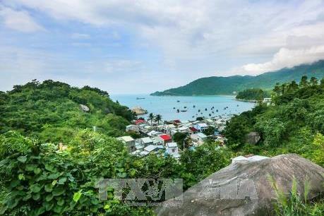 Quảng Nam: Ngăn chặn nạn “chặt chém” du khách tham quan