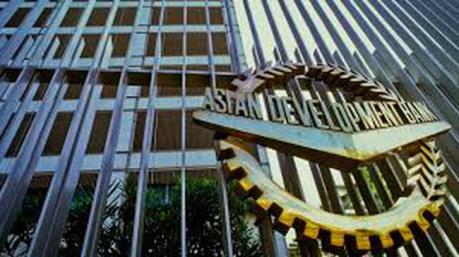 Chủ tịch ADB: ADB có cơ sở vốn vững chắc để hỗ trợ các hoạt động tài chính