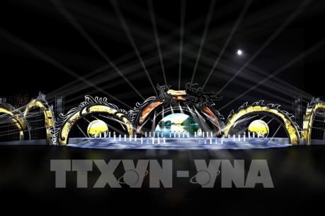 Năm Du lịch quốc gia 2018: Quảng Ninh sẵn sàng cho một lễ hội đường phố đẹp mắt, ấn tượng