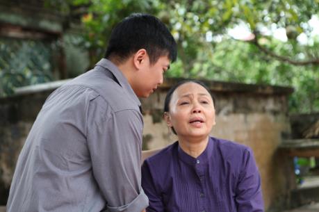 Từ ngày 27/4 đến 23/5, tổ chức đợt chiếu phim kỷ niệm các ngày lễ lớn năm 2018