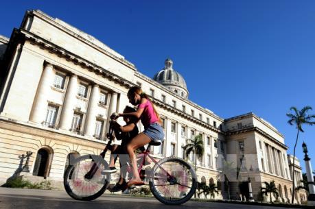 Kinh tế Cuba và những cải cách chưa trọn vẹn