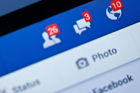 Thượng nghị sỹ Mỹ đề xuất dự luật về quyền riêng tư truyền thông xã hội