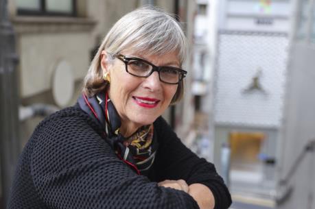 Chuyên gia quốc tế kêu gọi nới lỏng trừng phạt nhằm vào Triều Tiên