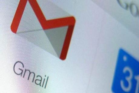 Google tăng cường bảo mật thông tin cho dịch vụ Gmail