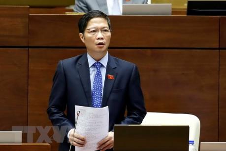 Miễn trừ áp dụng biện pháp phòng vệ thương mại với một số hàng hóa nhập khẩu