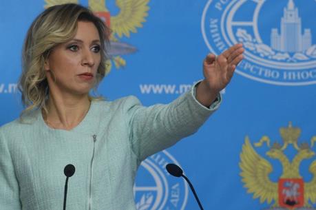 Thượng đỉnh liên Triều: Nga khẳng định ủng hộ hòa bình trên bán đảo Triều Tiên