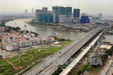 TPHCM tìm giải pháp huy động nguồn vốn cho đầu tư phát triển giai đoạn 2018–2020