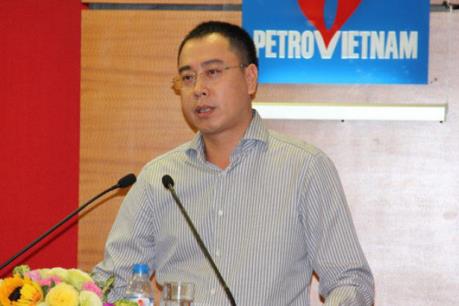 Khởi tố, bắt tạm giam nguyên Phó Tổng Giám đốc Công ty Lọc hóa dầu Bình Sơn