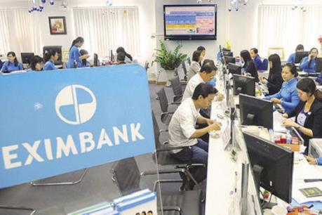 Eximbank bổ sung nhân sự hội đồng quản trị