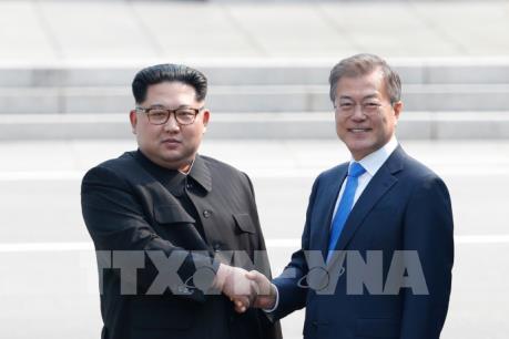 Kinh tế Hàn Quốc và Triều Tiên trước tương lai phát triển ổn định