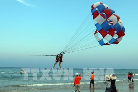 Đà Nẵng chấn chỉnh hoạt động kinh doanh lữ hành, hướng dẫn du lịch