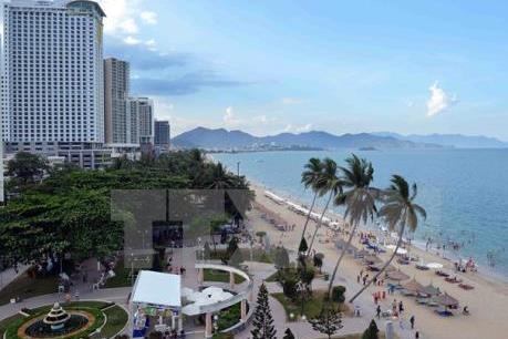 Dự báo thời tiết 4 ngày nghỉ lễ