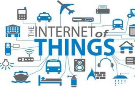 Việt Nam nằm trong nhóm 3 nước chịu ảnh hưởng nhiều nhất từ các cuộc tấn công IoT